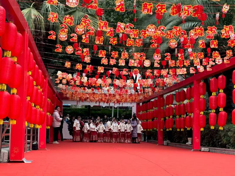 故城县文化资源深度挖掘：构建具有城市辨识度的文旅内容矩阵